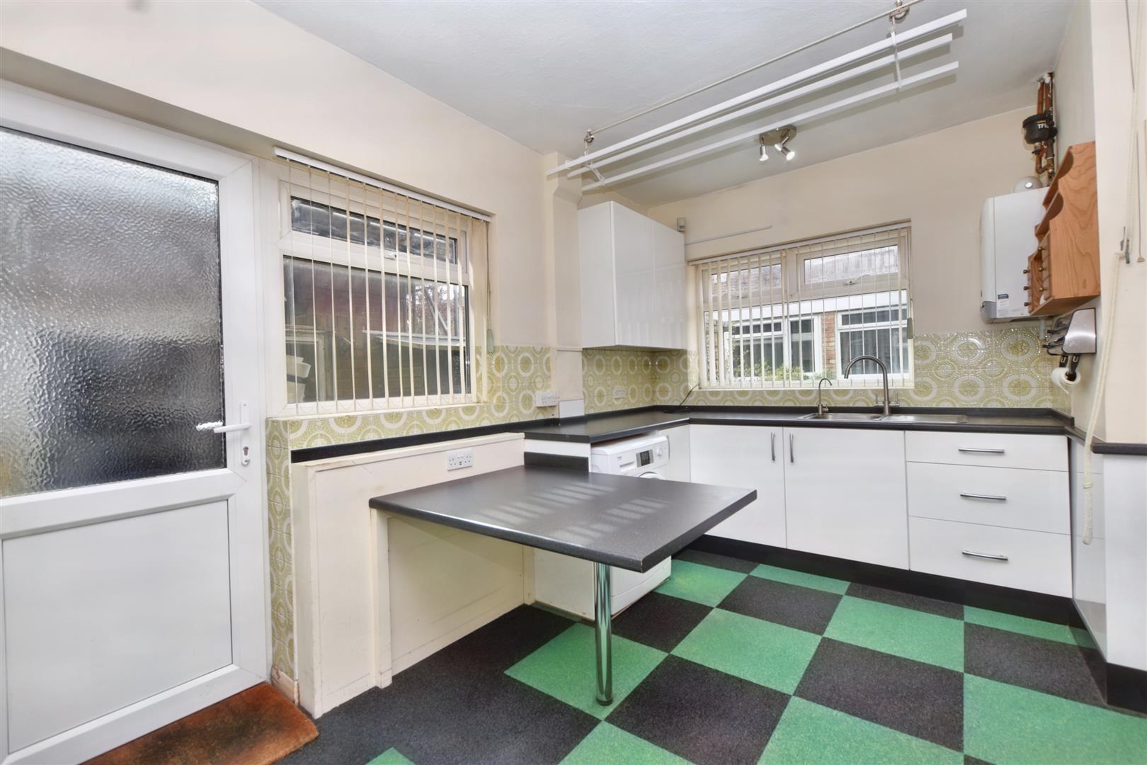 Property Details for Firle Road, Eastbourne Town Property Estate